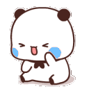 emoji_94 Emote