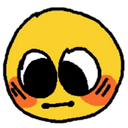 timido emote
