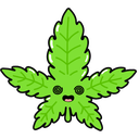 9kawaii_maryjane emote