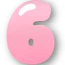 N6 emote