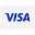 Visa emote
