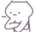 HC_hmm emote