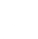 Kinkker Emote