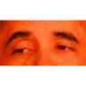 ObamaPerish Emote
