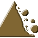 rock emote