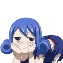 81441juviawaiting Emote