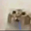braindead emote
