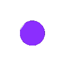 __ Emote