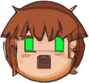 han emote