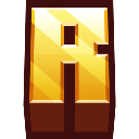 mcR Emote