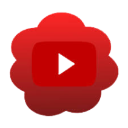 Youtube_Logo emote