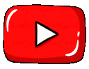 yt emote