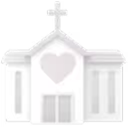 qchurch Emote