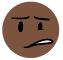 byikes emote