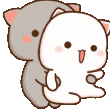 catspin Emote