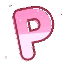 1000032302 emote