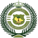 emoji_171 emote