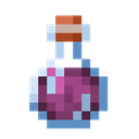 minecraft_potion emote