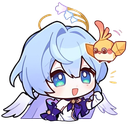 hsr_robin_cute emote