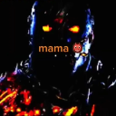 kikimama emote