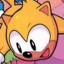 Ray_Happy emote