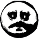 cursedemoji Emote