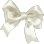 BM_096 Emote