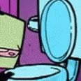 felout Emote
