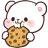 notgg_cookielavs emote