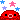 01octi emote