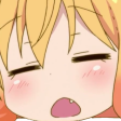 47997weary emote