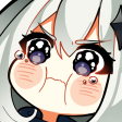 L_paimonpout Emote