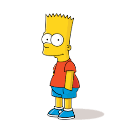 download emote