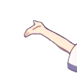 V_1kanna emote