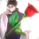 dude emote
