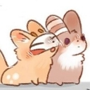 Sibu_Kiss Emote