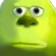 2918bruh emote