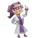 intp Emote