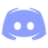 Discord emote