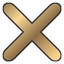 a_Naxer emote