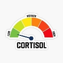 low_cortisol emote