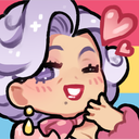 elsiepan Emote