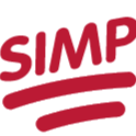 simp Emote