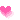 66_spinhrts emote
