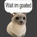 ChipsGoated Emote