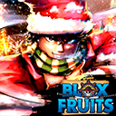 bloxfruits emote