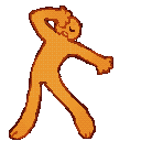 dramatic_fall_EXE emote