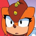 Trip_What emote