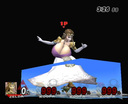 1000363356 Emote