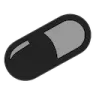 1479622183251873956 emote